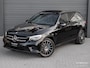 Mercedes-Benz GLC 350e 4MATIC AMG Pano Luchtv Trekhaak 360 Memory