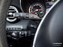 Mercedes-Benz GLC 350e 4MATIC AMG Pano Luchtv Trekhaak 360 Memory