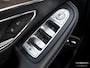 Mercedes-Benz GLC 350e 4MATIC AMG Pano Luchtv Trekhaak 360 Memory