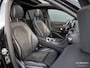 Mercedes-Benz GLC 350e 4MATIC AMG Pano Luchtv Trekhaak 360 Memory