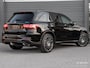 Mercedes-Benz GLC 350e 4MATIC AMG Pano Luchtv Trekhaak 360 Memory