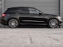 Mercedes-Benz GLC 350e 4MATIC AMG Pano Luchtv Trekhaak 360 Memory