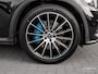 Mercedes-Benz GLC 350e 4MATIC AMG Pano Luchtv Trekhaak 360 Memory