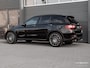 Mercedes-Benz GLC 350e 4MATIC AMG Pano Luchtv Trekhaak 360 Memory