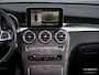 Mercedes-Benz GLC 350e 4MATIC AMG Pano Luchtv Trekhaak 360 Memory