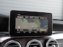 Mercedes-Benz GLC 350e 4MATIC AMG Pano Luchtv Trekhaak 360 Memory