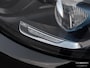 Mercedes-Benz GLC 350e 4MATIC AMG Pano Luchtv Trekhaak 360 Memory