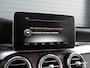 Mercedes-Benz GLC 350e 4MATIC AMG Pano Luchtv Trekhaak 360 Memory