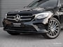Mercedes-Benz GLC 350e 4MATIC AMG Pano Luchtv Trekhaak 360 Memory