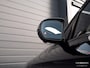 Mercedes-Benz GLC 350e 4MATIC AMG Pano Luchtv Trekhaak 360 Memory