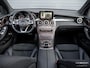 Mercedes-Benz GLC 350e 4MATIC AMG Pano Luchtv Trekhaak 360 Memory
