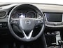 Opel Grandland X 1.2 Turbo 130pk Innovation | Winter Pack | Navigatie | Parkeercamera