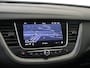 Opel Grandland X 1.2 Turbo 130pk Innovation | Winter Pack | Navigatie | Parkeercamera