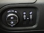Opel Grandland X 1.2 Turbo 130pk Innovation | Winter Pack | Navigatie | Parkeercamera