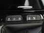 Opel Grandland X 1.2 Turbo 130pk Innovation | Winter Pack | Navigatie | Parkeercamera