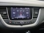 Opel Grandland X 1.2 Turbo 130pk Innovation | Winter Pack | Navigatie | Parkeercamera