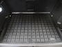 Opel Grandland X 1.2 Turbo 130pk Innovation | Winter Pack | Navigatie | Parkeercamera