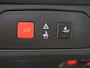 Opel Grandland X 1.2 Turbo 130pk Innovation | Winter Pack | Navigatie | Parkeercamera