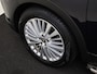 Opel Grandland X 1.2 Turbo 130pk Innovation | Winter Pack | Navigatie | Parkeercamera