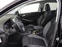 Opel Grandland X 1.2 Turbo 130pk Innovation | Winter Pack | Navigatie | Parkeercamera