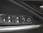 Opel Grandland X 1.2 Turbo 130pk Innovation | Winter Pack | Navigatie | Parkeercamera
