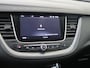 Opel Grandland X 1.2 Turbo 130pk Innovation | Winter Pack | Navigatie | Parkeercamera