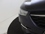 Opel Grandland X 1.2 Turbo 130pk Innovation | Winter Pack | Navigatie | Parkeercamera