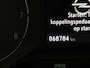 Opel Grandland X 1.2 Turbo 130pk Innovation | Winter Pack | Navigatie | Parkeercamera