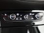 Opel Grandland X 1.2 Turbo 130pk Innovation | Winter Pack | Navigatie | Parkeercamera