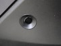 Opel Grandland X 1.2 Turbo 130pk Innovation | Winter Pack | Navigatie | Parkeercamera