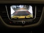 Opel Grandland X 1.2 Turbo 130pk Innovation | Winter Pack | Navigatie | Parkeercamera