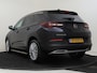 Opel Grandland X 1.2 Turbo 130pk Innovation | Winter Pack | Navigatie | Parkeercamera