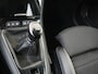 Opel Grandland X 1.2 Turbo 130pk Innovation | Winter Pack | Navigatie | Parkeercamera