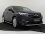 Opel Grandland X 1.2 Turbo 130pk Innovation | Winter Pack | Navigatie | Parkeercamera