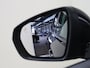 Opel Grandland X 1.2 Turbo 130pk Innovation | Winter Pack | Navigatie | Parkeercamera