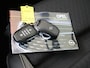 Opel Grandland X 1.2 Turbo 130pk Innovation | Winter Pack | Navigatie | Parkeercamera