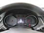 Opel Grandland X 1.2 Turbo 130pk Innovation | Winter Pack | Navigatie | Parkeercamera