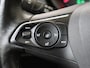 Opel Grandland X 1.2 Turbo 130pk Innovation | Winter Pack | Navigatie | Parkeercamera