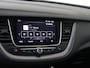 Opel Grandland X 1.2 Turbo 130pk Innovation | Winter Pack | Navigatie | Parkeercamera