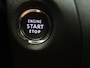 Opel Grandland X 1.2 Turbo 130pk Innovation | Winter Pack | Navigatie | Parkeercamera