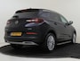 Opel Grandland X 1.2 Turbo 130pk Innovation | Winter Pack | Navigatie | Parkeercamera