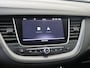 Opel Grandland X 1.2 Turbo 130pk Innovation | Winter Pack | Navigatie | Parkeercamera