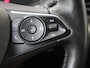 Opel Grandland X 1.2 Turbo 130pk Innovation | Winter Pack | Navigatie | Parkeercamera