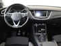 Opel Grandland X 1.2 Turbo 130pk Innovation | Winter Pack | Navigatie | Parkeercamera