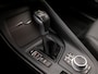 BMW X1 xDrive25e Sportline 221Pk Automaat (GROOT NAVI, HEAD-UP DISPLAY, DEALER ONDERHOUDEN, LEDEREN SPORTSTOELEN, CAMERA, STOELVERWARMING, GETINT GLAS, TREKHAAK, CRUISE, NIEUWSTAAT)