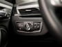BMW X1 xDrive25e Sportline 221Pk Automaat (GROOT NAVI, HEAD-UP DISPLAY, DEALER ONDERHOUDEN, LEDEREN SPORTSTOELEN, CAMERA, STOELVERWARMING, GETINT GLAS, TREKHAAK, CRUISE, NIEUWSTAAT)