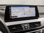 BMW X1 xDrive25e Sportline 221Pk Automaat (GROOT NAVI, HEAD-UP DISPLAY, DEALER ONDERHOUDEN, LEDEREN SPORTSTOELEN, CAMERA, STOELVERWARMING, GETINT GLAS, TREKHAAK, CRUISE, NIEUWSTAAT)