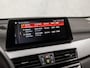 BMW X1 xDrive25e Sportline 221Pk Automaat (GROOT NAVI, HEAD-UP DISPLAY, DEALER ONDERHOUDEN, LEDEREN SPORTSTOELEN, CAMERA, STOELVERWARMING, GETINT GLAS, TREKHAAK, CRUISE, NIEUWSTAAT)