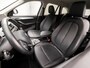BMW X1 xDrive25e Sportline 221Pk Automaat (GROOT NAVI, HEAD-UP DISPLAY, DEALER ONDERHOUDEN, LEDEREN SPORTSTOELEN, CAMERA, STOELVERWARMING, GETINT GLAS, TREKHAAK, CRUISE, NIEUWSTAAT)
