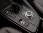 BMW X1 xDrive25e Sportline 221Pk Automaat (GROOT NAVI, HEAD-UP DISPLAY, DEALER ONDERHOUDEN, LEDEREN SPORTSTOELEN, CAMERA, STOELVERWARMING, GETINT GLAS, TREKHAAK, CRUISE, NIEUWSTAAT)